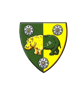 Povídání o středověké pouti A