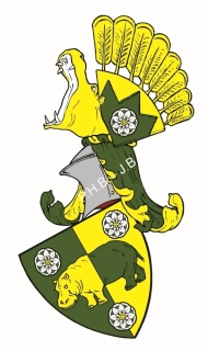 Povídání o středověké pouti B