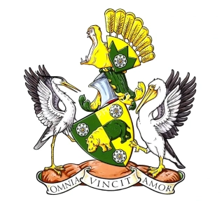 Povídání o středověké pouti C