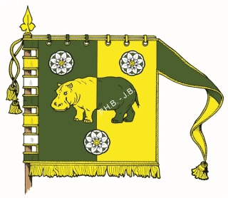 Povídání o středověké pouti D